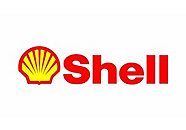 Shell Brasil